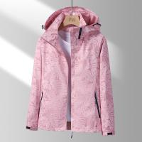 cms/erpbt/backend/web/uploads/erp/collection/images/Men Clothes/JIMANFEI/EN0137044/img_b/EN0137044_img_b_4
